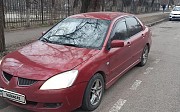 Mitsubishi Lancer, 1.6 автомат, 2005, седан Алматы