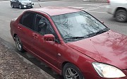 Mitsubishi Lancer, 1.6 автомат, 2005, седан Алматы