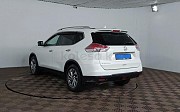 Nissan X-Trail, 2.5 автомат, 2018, внедорожник Шымкент