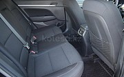 Hyundai Elantra, 1.6 автомат, 2019, седан Қостанай