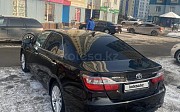 Toyota Camry, 2.5 автомат, 2015, седан Алматы