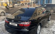 Toyota Camry, 2.5 автомат, 2015, седан Алматы