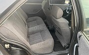 Peugeot 406, 1.8 механика, 2005, седан Алматы