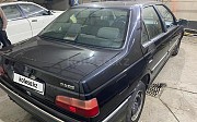 Peugeot 406, 1.8 механика, 2005, седан Алматы