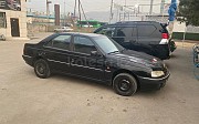 Peugeot 406, 1.8 механика, 2005, седан Алматы