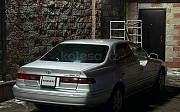 Toyota Camry Gracia, 2.2 автомат, 1997, седан Алматы