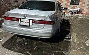 Toyota Camry Gracia, 2.2 автомат, 1997, седан Алматы