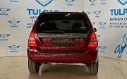 Subaru Forester, 2 автомат, 2005, кроссовер Алматы