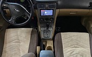 Subaru Forester, 2 автомат, 2005, кроссовер Алматы