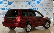 Subaru Forester, 2 автомат, 2005, кроссовер Алматы