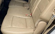 Subaru Tribeca, 3.6 автомат, 2007, кроссовер Алматы