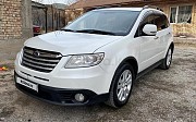 Subaru Tribeca, 3.6 автомат, 2007, кроссовер Алматы