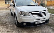 Subaru Tribeca, 3.6 автомат, 2007, кроссовер Алматы