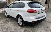 Subaru Tribeca, 3.6 автомат, 2007, кроссовер Алматы