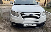 Subaru Tribeca, 3.6 автомат, 2007, кроссовер Алматы