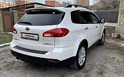 Subaru Tribeca, 3.6 автомат, 2007, кроссовер Алматы