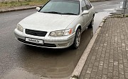 Toyota Camry Gracia, 2.2 автомат, 1999, седан Астана