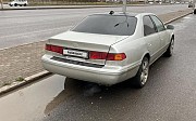 Toyota Camry Gracia, 2.2 автомат, 1999, седан Астана