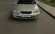 Toyota Camry Gracia, 2.2 автомат, 1999, седан Астана