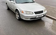 Toyota Camry Gracia, 2.2 автомат, 1999, седан Астана