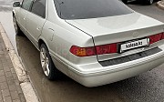 Toyota Camry Gracia, 2.2 автомат, 1999, седан Астана