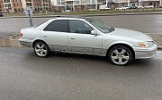 Toyota Camry Gracia, 2.2 автомат, 1999, седан Астана