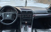 BMW 735, 3.5 автомат, 1994, седан Аксу