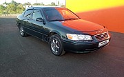 Toyota Camry, 2.2 автомат, 1999, седан Алматы