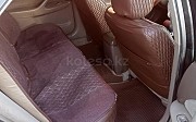 Toyota Camry, 2.2 автомат, 1999, седан Алматы