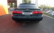 Toyota Camry, 2.2 автомат, 1999, седан Алматы