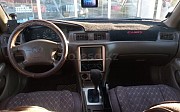 Toyota Camry, 2.2 автомат, 1999, седан Алматы