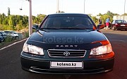 Toyota Camry, 2.2 автомат, 1999, седан Алматы