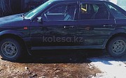 Volkswagen Passat, 1.8 механика, 1992, седан Павлодар