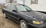 Subaru Legacy, 2 механика, 1993, универсал Талдыкорган