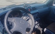 Honda CR-V, 2 автомат, 1997, кроссовер Қарағанды