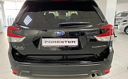 Subaru Forester, 2 вариатор, 2022, кроссовер Петропавл