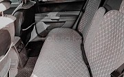 Chrysler 300C, 3.5 автомат, 2005, седан Алматы