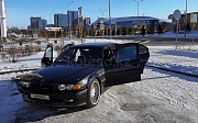 BMW 750, 5.4 автомат, 1999, седан Нұр-Сұлтан (Астана)