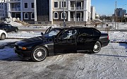 BMW 750, 5.4 автомат, 1999, седан Нұр-Сұлтан (Астана)