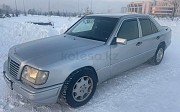 Mercedes-Benz E 200, 2 механика, 1994, седан Усть-Каменогорск