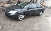 Mitsubishi Lancer, 1.8 автомат, 2005, седан Алматы