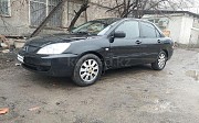 Mitsubishi Lancer, 1.8 автомат, 2005, седан Алматы