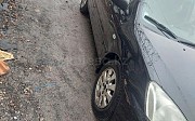 Mitsubishi Lancer, 1.8 автомат, 2005, седан Алматы