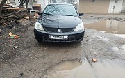 Mitsubishi Lancer, 1.8 автомат, 2005, седан Алматы