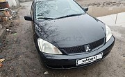 Mitsubishi Lancer, 1.8 автомат, 2005, седан Алматы