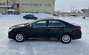 Toyota Camry, 2 автомат, 2014, седан Караганда