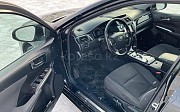 Toyota Camry, 2 автомат, 2014, седан Караганда