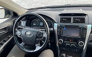 Toyota Camry, 2 автомат, 2014, седан Караганда