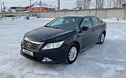 Toyota Camry, 2 автомат, 2014, седан Караганда