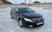 Toyota Camry, 2 автомат, 2014, седан Караганда